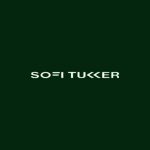 دانلود آهنگ Sofi Tukker به نام Summer In New York