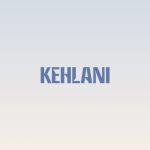 دانلود آهنگ Kehlani به نام shooter interlude