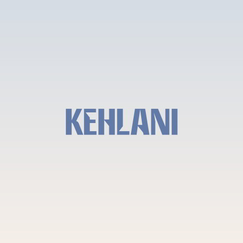 دانلود آهنگ Kehlani ft. thundercat & ambré به نام wondering/wandering