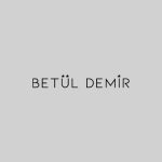 دانلود آهنگ Betül Demir به نام Sallama