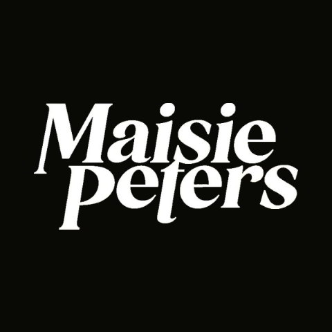 دانلود آهنگ Maisie Peters به نام Cate’s Brother