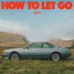 دانلود آهنگ Sigrid & Bring Me The Horizon به نام Bad Life