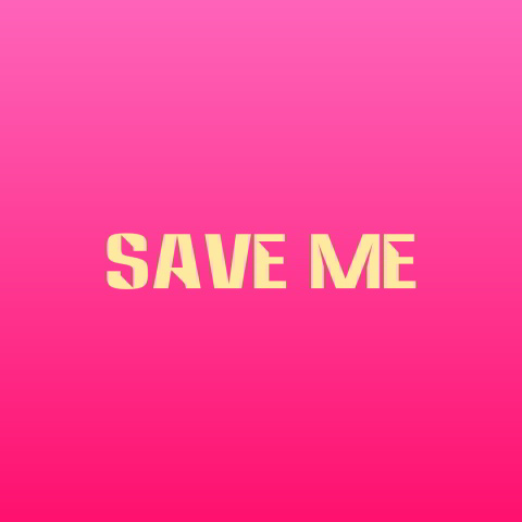 دانلود آهنگ Steve Aoki & HRVY به نام Save Me