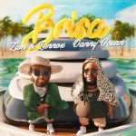 دانلود آهنگ Zion & Lennox & Danny Ocean به نام Brisa