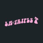 دانلود آهنگ Tini به نام La Triple T
