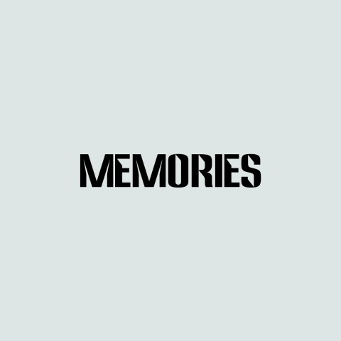 دانلود آهنگ YUNGBLUD & WILLOW به نام Memories