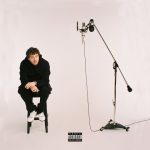 دانلود آهنگ Jack Harlow ft. Justin Timberlake به نام Parent Trap