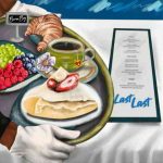 دانلود آهنگ Burna Boy به نام Last Last