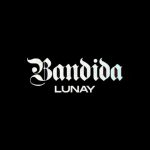 دانلود آهنگ Lunay به نام Bandida