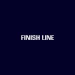 دانلود آهنگ Rita Ora به نام Finish Line