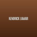 دانلود آهنگ Kendrick Lamar & Taylour Paige به نام We Cry Together