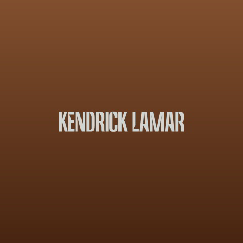 دانلود آهنگ Kendrick Lamar به نام Crown