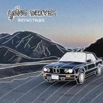 دانلود آهنگ BoyWithUke به نام Long Drives