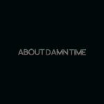 دانلود آهنگ Lizzo به نام About Damn Time