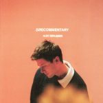 دانلود آهنگ Alec Benjamin به نام Hipocrite