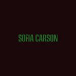 دانلود آهنگ Sofia Carson به نام Two Tears in a Bucket
