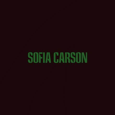 دانلود آهنگ Sofia Carson به نام Cómo, Cuándo y Dónde