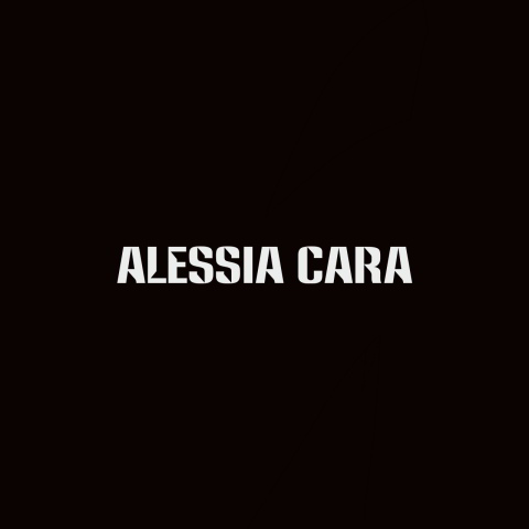 دانلود آهنگ Alessia Cara به نام Somebody Else