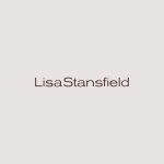 دانلود آهنگ Lisa Stansfield به نام All Around the World