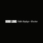 دانلود آهنگ Muni Long به نام Hrs & Hrs