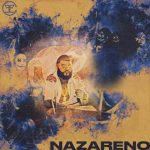دانلود آهنگ Farruko به نام Nazareno