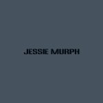 دانلود آهنگ Jessie Murph به نام I Would’ve