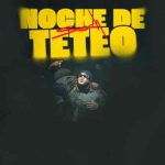 دانلود آهنگ Sech به نام Noche de Teteo