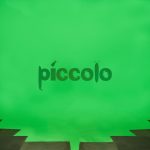 دانلود آهنگ bbno$ به نام piccolo