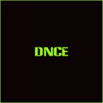 دانلود آهنگ DNCE به نام Body Moves
