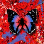 دانلود آهنگ Ed Sheeran ft. Potter Payper به نام 2step