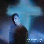 دانلود آهنگ John Newman به نام Holy Love