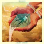 دانلود آهنگ M Huncho ft. BNXN fka Buju به نام Pray 2 The East