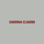 دانلود آهنگ Sabrina Claudio به نام Stand Still