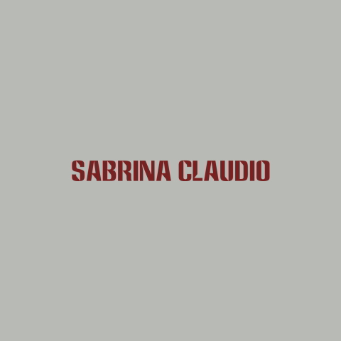 دانلود آهنگ Sabrina Claudio به نام Stand Still