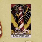 دانلود آهنگ paris jackson به نام lighthouse
