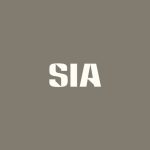 دانلود آهنگ Sia به نام Move Your Body (Alan Walker Remix)