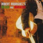 دانلود آهنگ Antonio Banderas & Los Lobos به نام Cancion del Mariachi