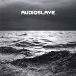 دانلود آهنگ Audioslave به نام Be Yourself