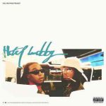 دانلود آهنگ Quavo & Takeoff به نام HOTEL LOBBY (Unc & Phew)