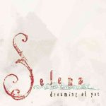 دانلود آهنگ Selena به نام Como La Flor