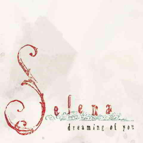 دانلود آهنگ Selena به نام Como La Flor