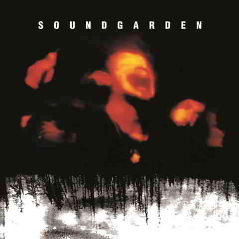 دانلود آهنگ Soundgarden به نام Black Hole Sun