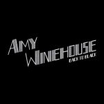 دانلود آهنگ Amy Winehouse به نام He Can Only Hold Her