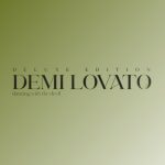دانلود آهنگ Sam Fischer & Demi Lovato به نام What Other People Say