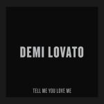 دانلود آهنگ Demi Lovato به نام Ready For Ya