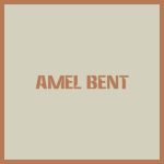 دانلود آهنگ Amel Bent به نام Ton nom
