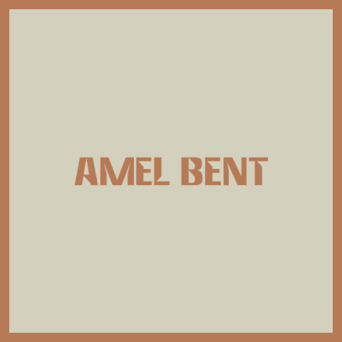 دانلود آهنگ Amel Bent & Imen Es به نام Jusqu’au bout