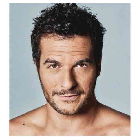 دانلود آهنگ Amir به نام Rétine