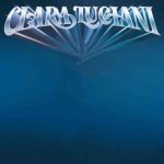 دانلود آهنگ Clara Luciani به نام Amour toujours