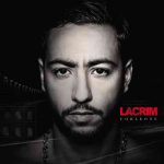 دانلود آهنگ Lacrim ft. French Montana به نام A.W.A